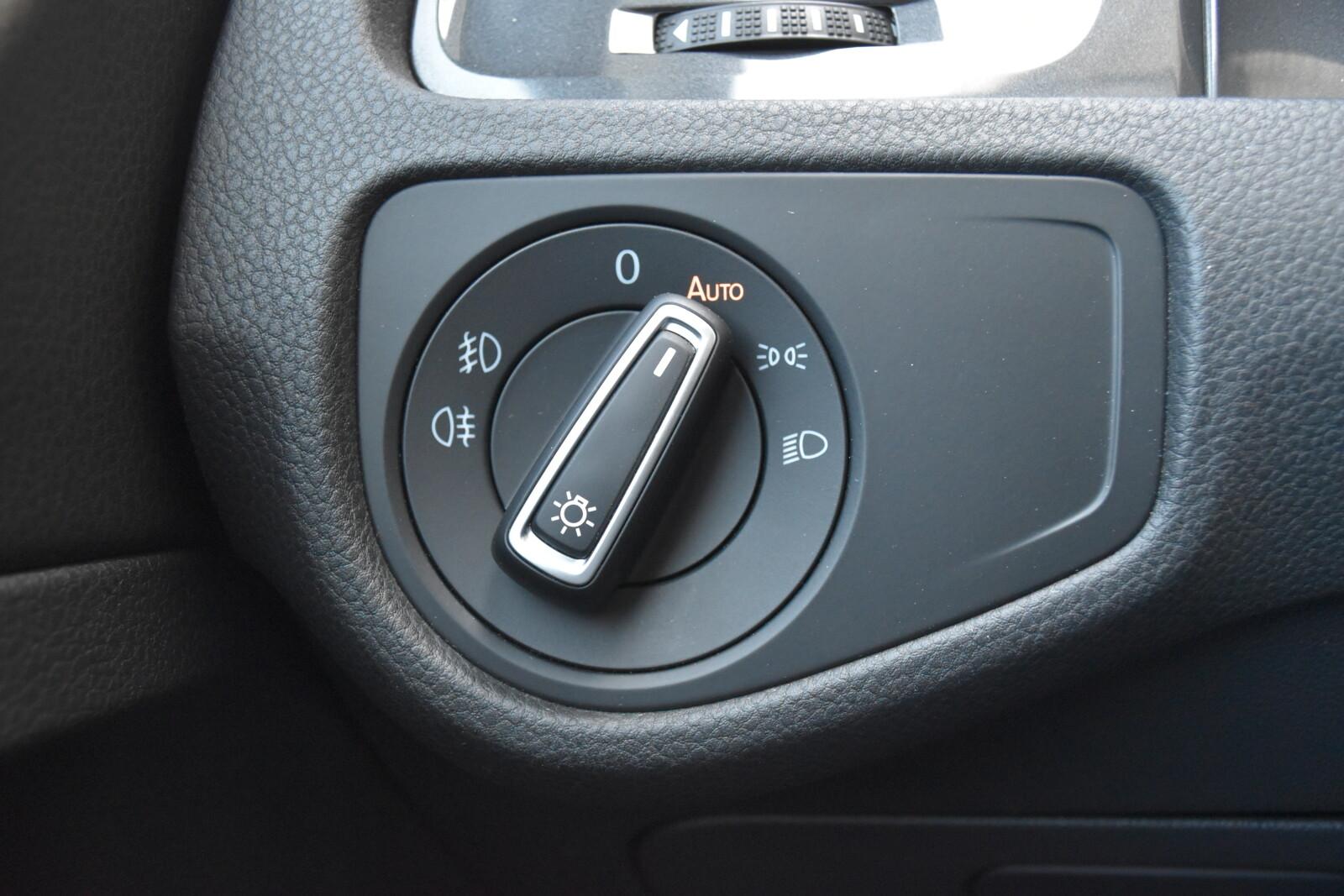 SalonPL 1.5TSI 130KM DSG|Pakiety|ACC|Climatronic|Czujniki|ASO VAT23% 11