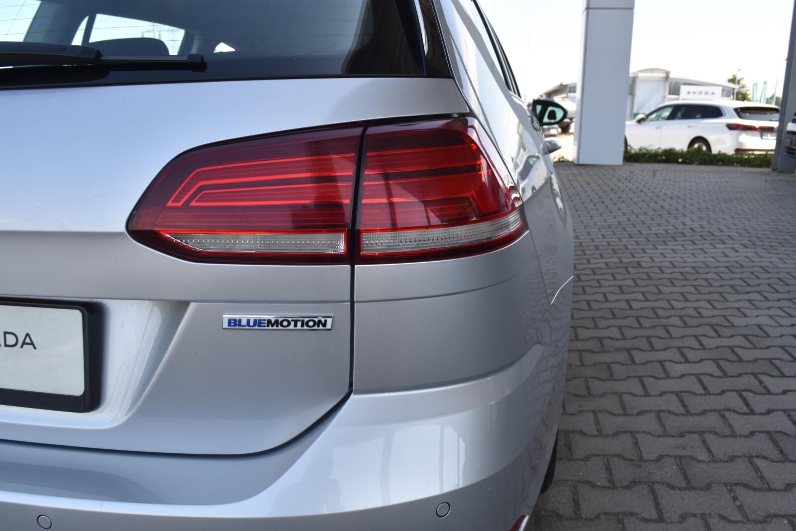 SalonPL 1.5TSI 130KM DSG|Pakiety|ACC|Climatronic|Czujniki|ASO VAT23% 27