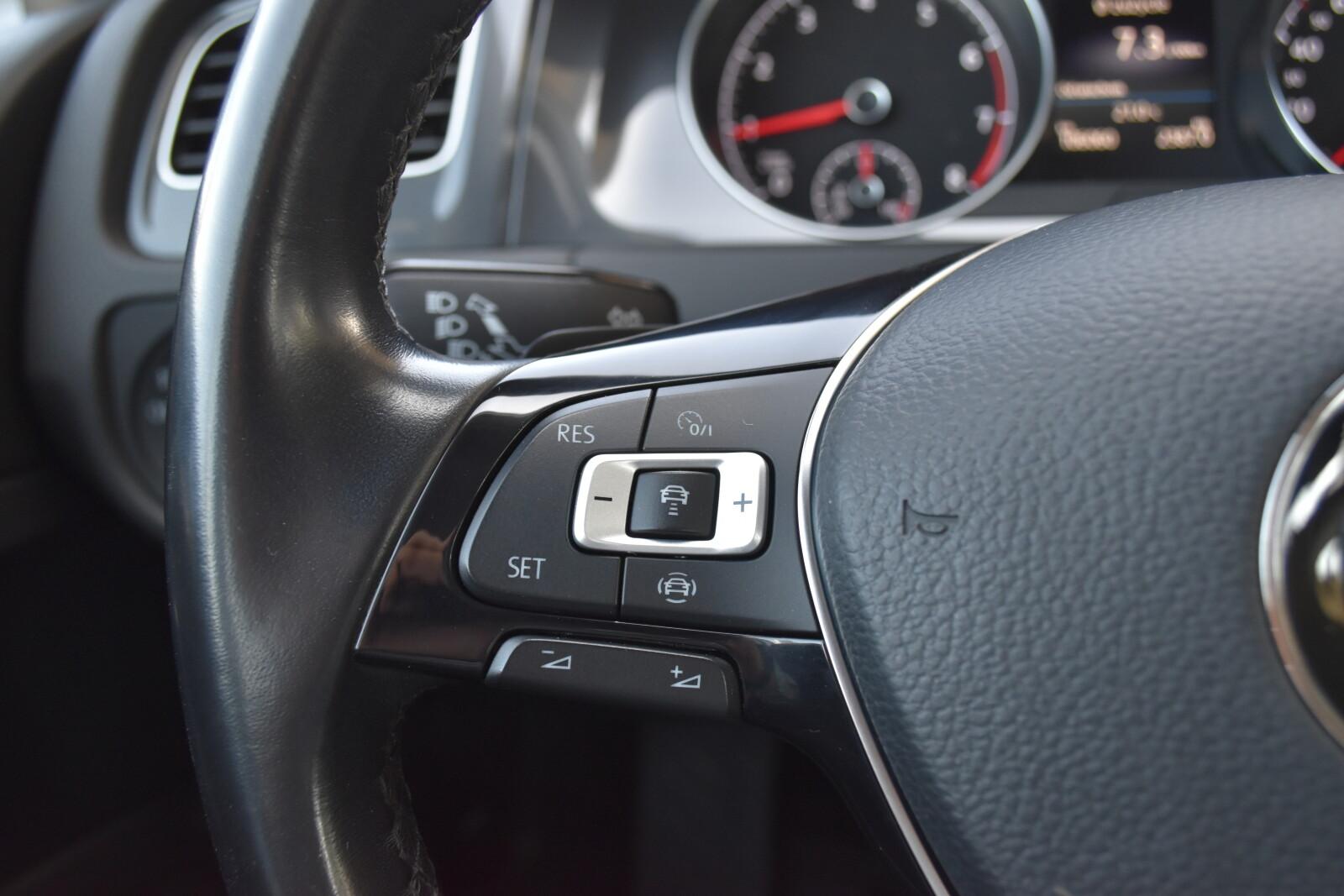 SalonPL 1.5TSI 130KM DSG|Pakiety|ACC|Climatronic|Czujniki|ASO VAT23% 12