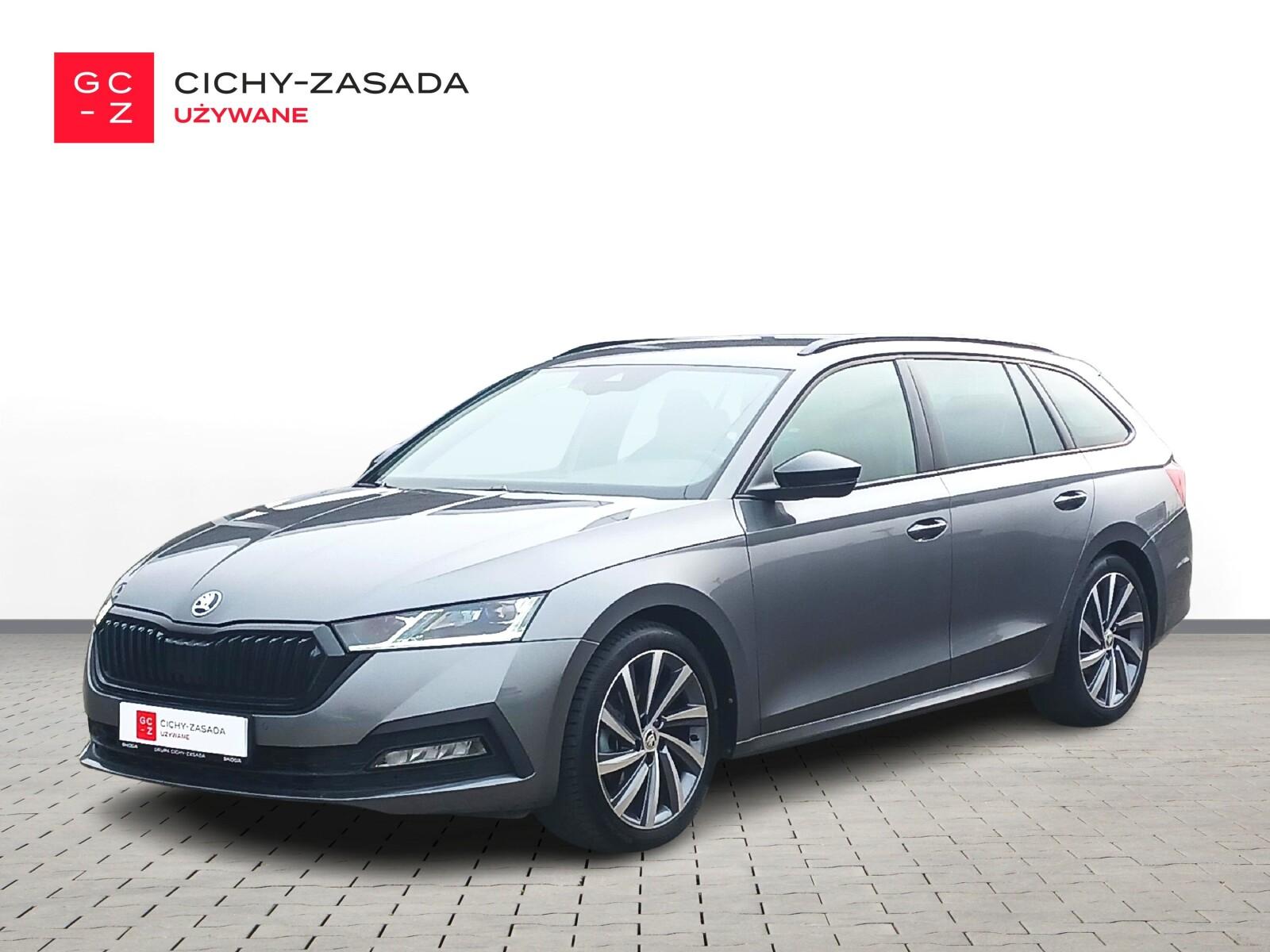 SalonPL Style 150KM e-tec Style Dynamic Selection Hak 18"MatrixVAT 0
