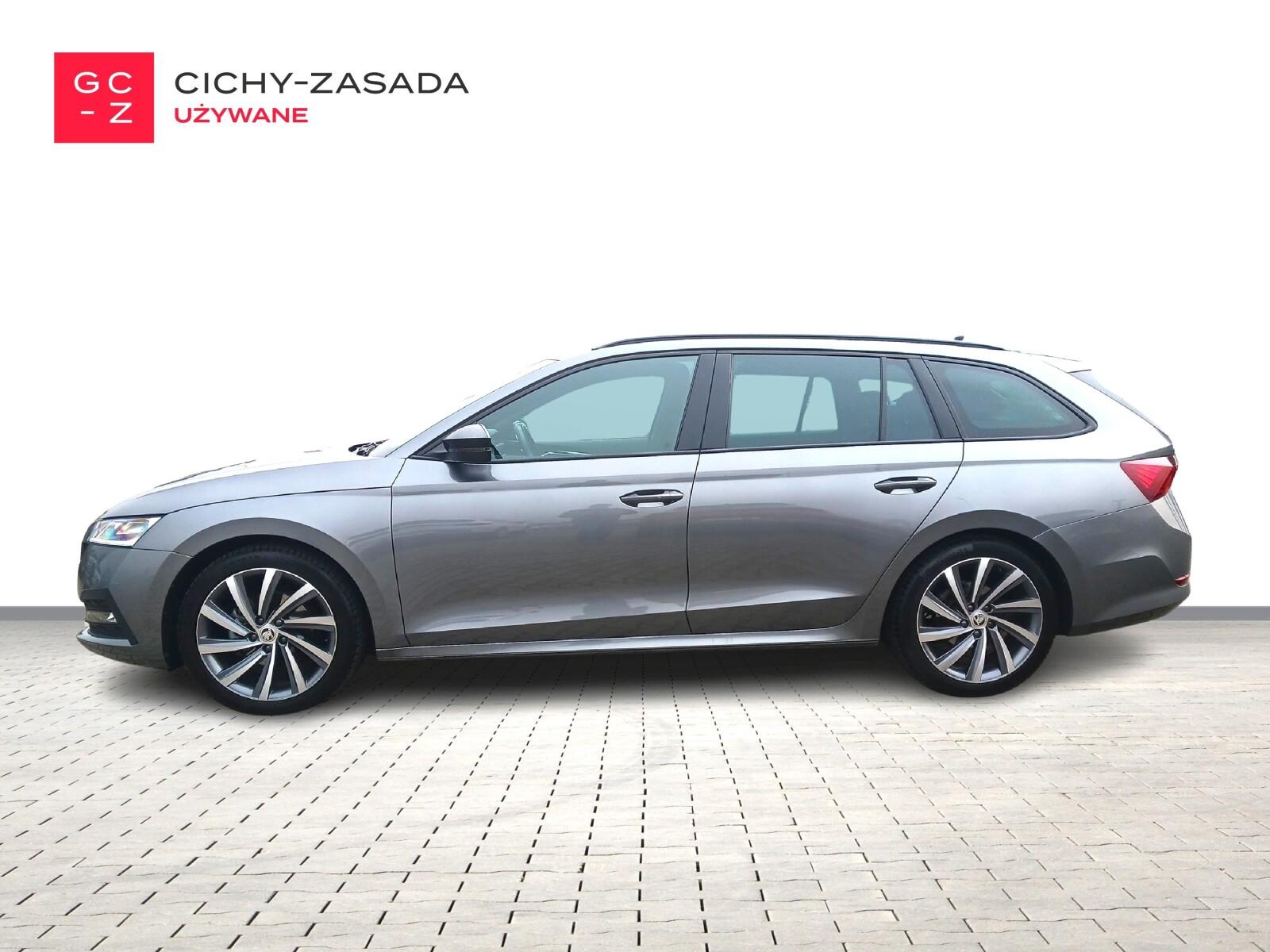 SalonPL Style 150KM e-tec Style Dynamic Selection Hak 18"MatrixVAT 7