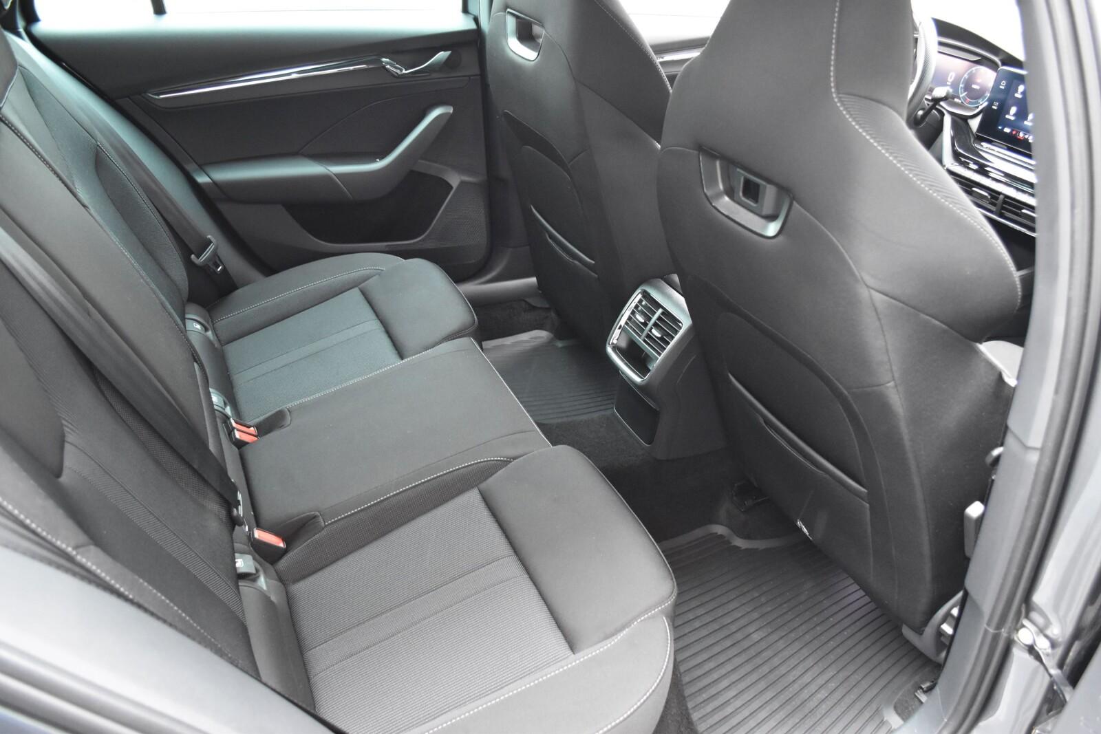 SalonPL Style 150KM e-tec Style Dynamic Selection Hak 18"MatrixVAT 25
