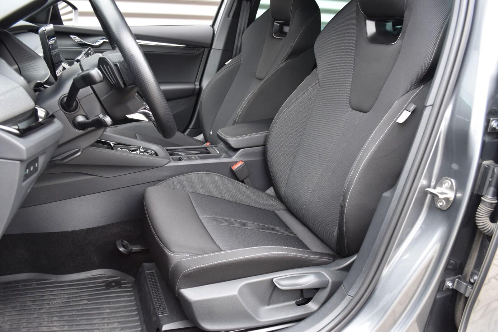 SalonPL Style 150KM e-tec Style Dynamic Selection Hak 18"MatrixVAT 23