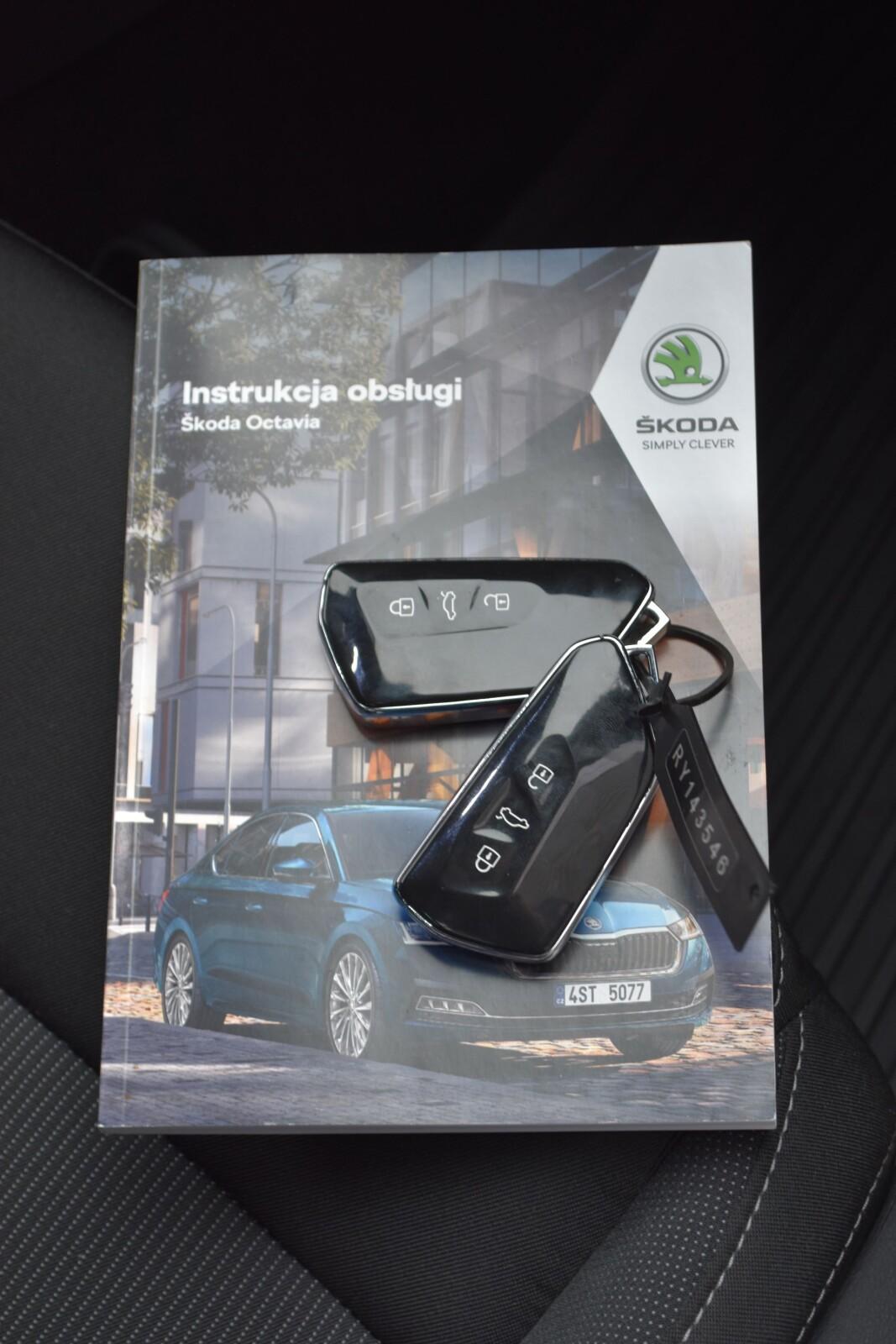 SalonPL Style 150KM e-tec Style Dynamic Selection Hak 18"MatrixVAT 37