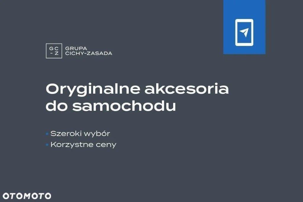 WYPRZEDAŻ AUT DEMO! Bogate wyposażenie! Niski przebieg! Sprawdź sam! 31