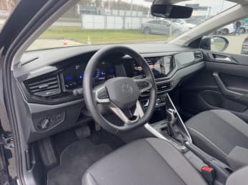 Thumbnail 13