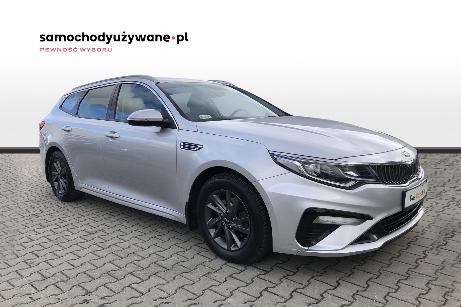 1.6 CRDI 136KM Salon PL Pierwszy wł. Grupa Cichy-Zasada 6