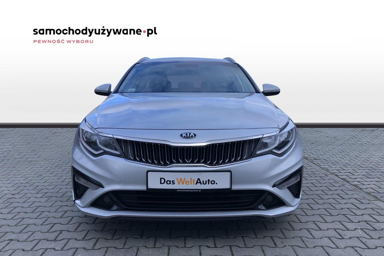 1.6 CRDI 136KM Salon PL Pierwszy wł. Grupa Cichy-Zasada 7
