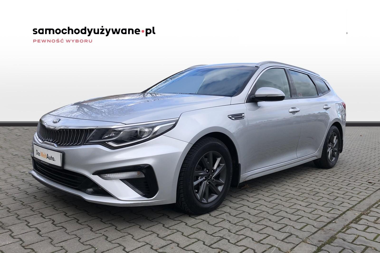 1.6 CRDI 136KM Salon PL Pierwszy wł. Grupa Cichy-Zasada 0