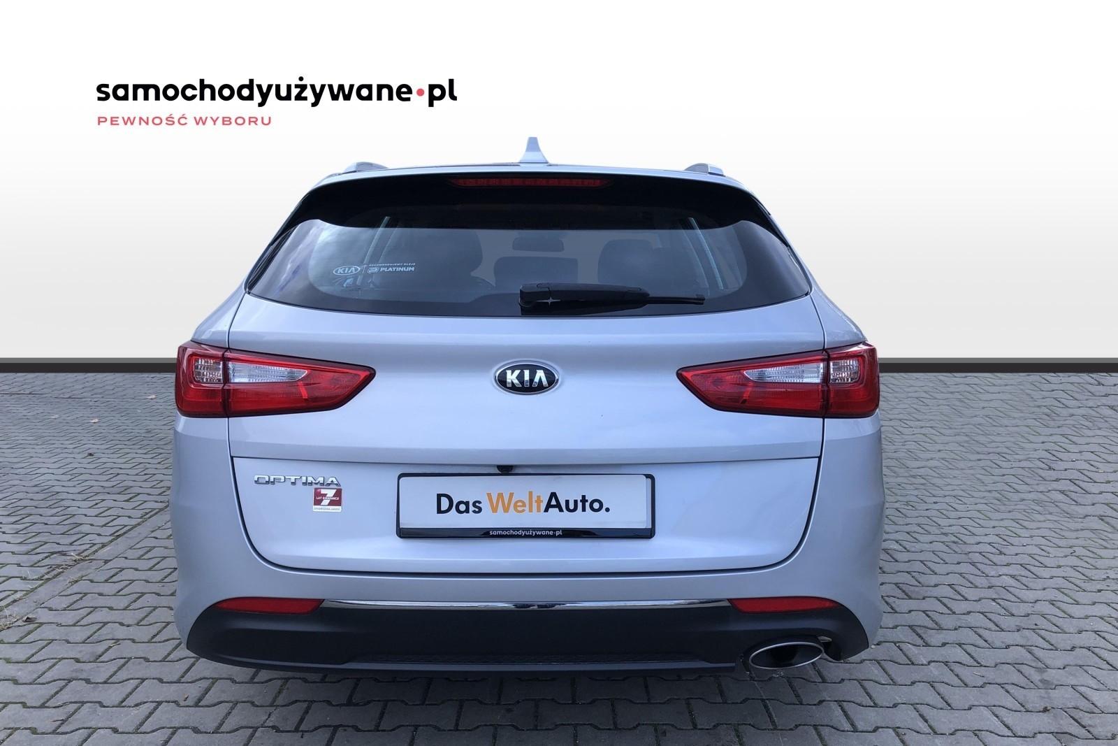 1.6 CRDI 136KM Salon PL Pierwszy wł. Grupa Cichy-Zasada 3