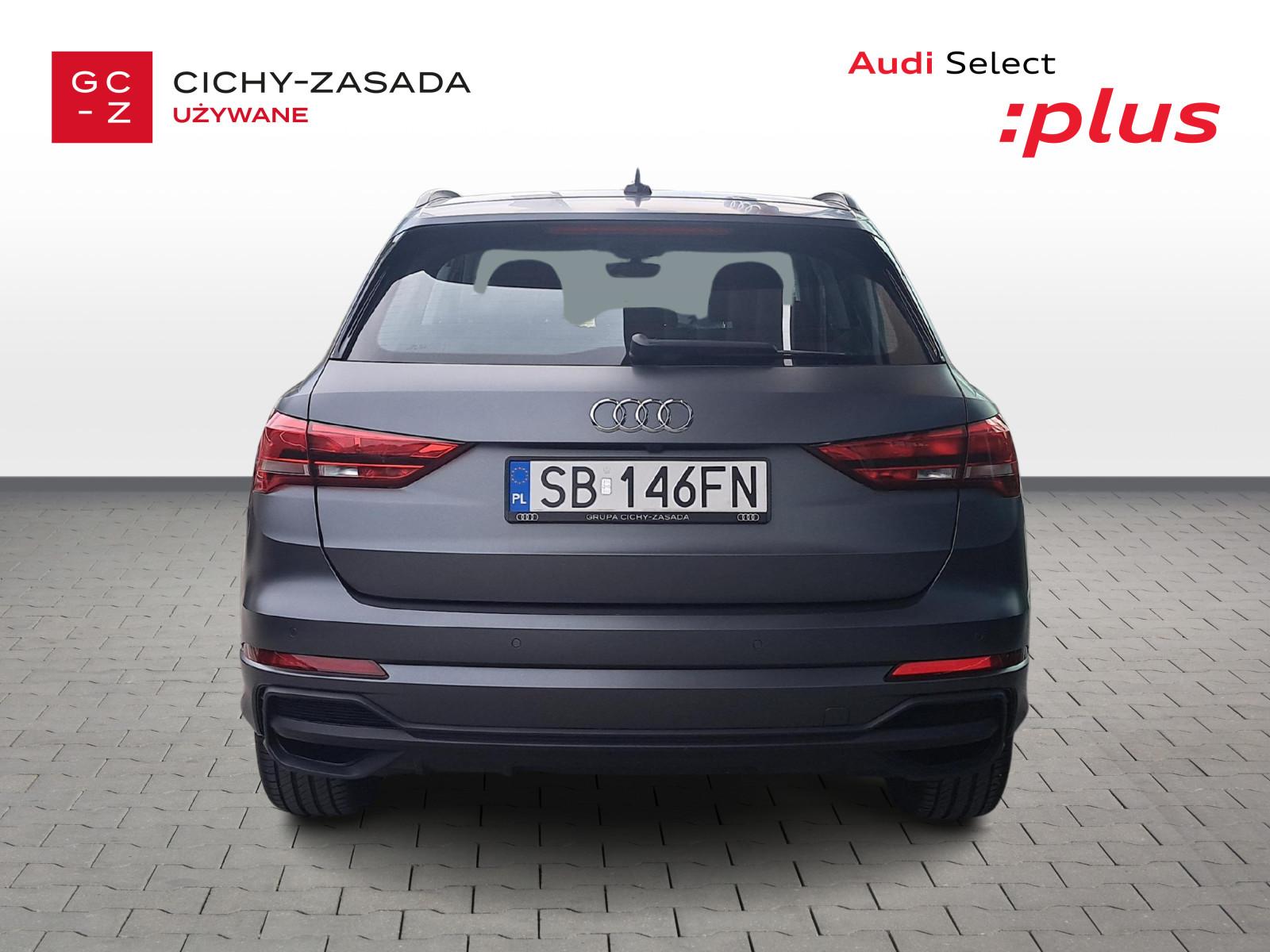 45eTFSI*Fv23%* PHEV 245km 3