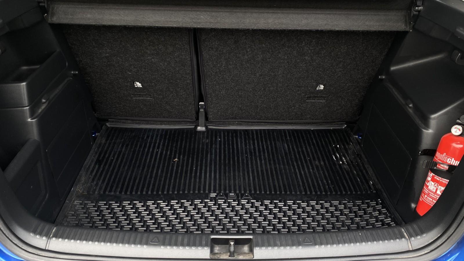 1.0 TSI Salon PL FV 23 % GWARANCJA! 16