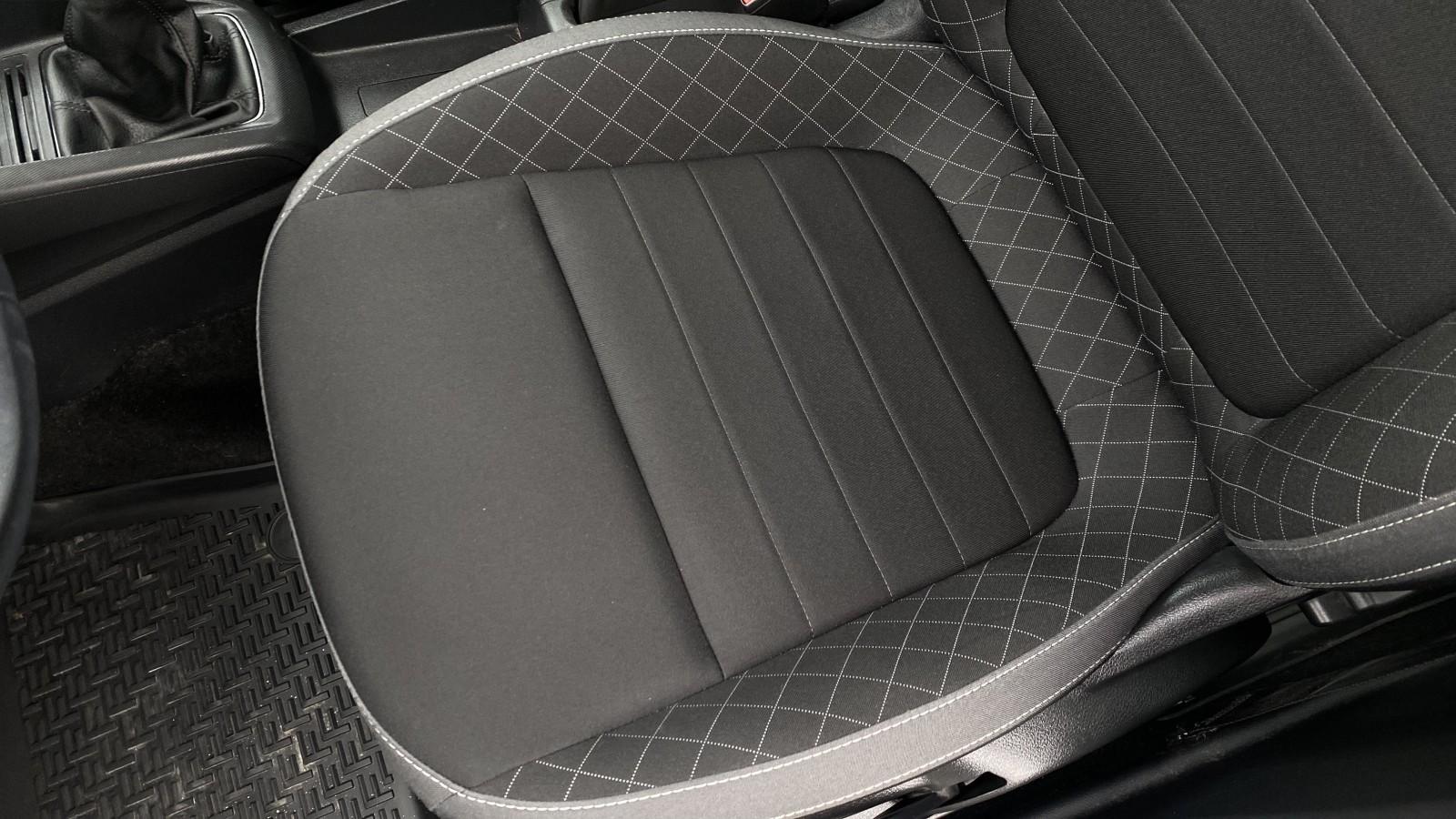 1.0 TSI Salon PL FV 23 % GWARANCJA! 11