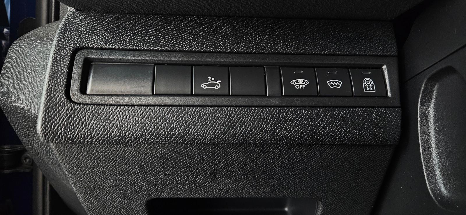 Peugeot 3008 1.6 180KM puretech Allure Automat Bezwypadkowy Salon Polska 12