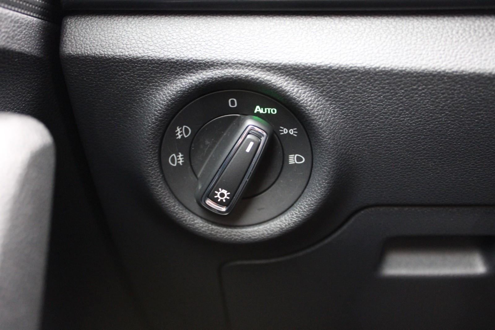 1.5TSI 150KM DSG Style Dynamic Comfort GWARANCJA SalonPL El. Klapa ASO 18