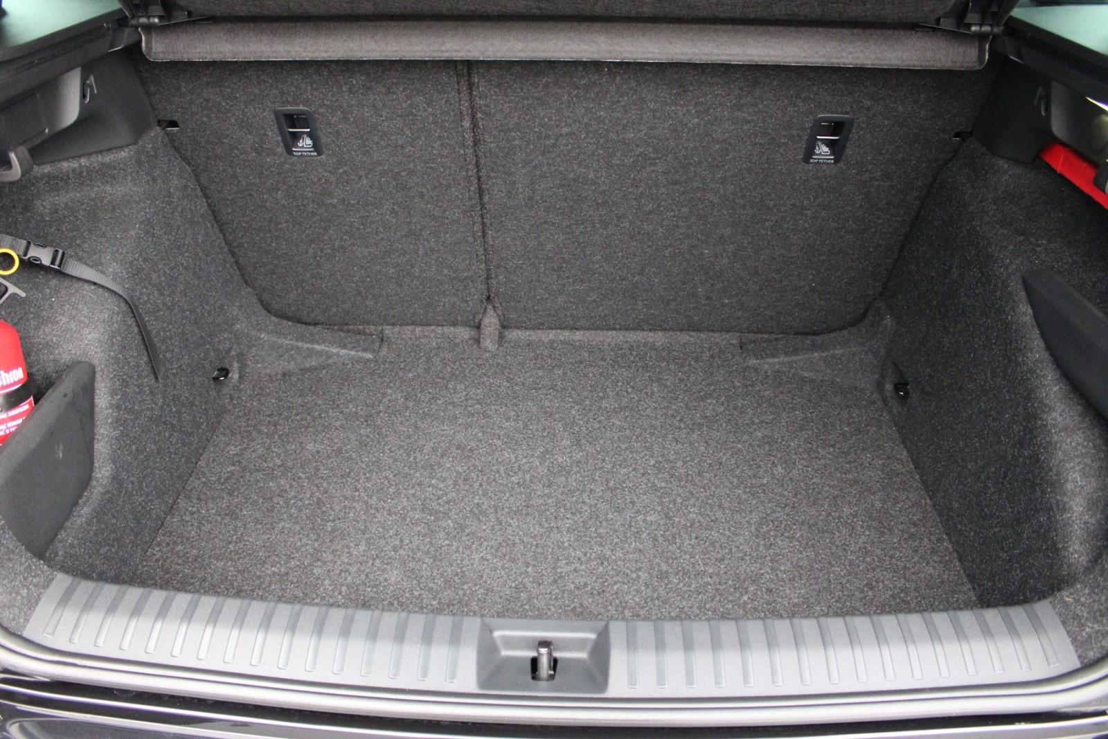 1.5TSI 150KM DSG Style Dynamic Comfort GWARANCJA SalonPL El. Klapa ASO 27