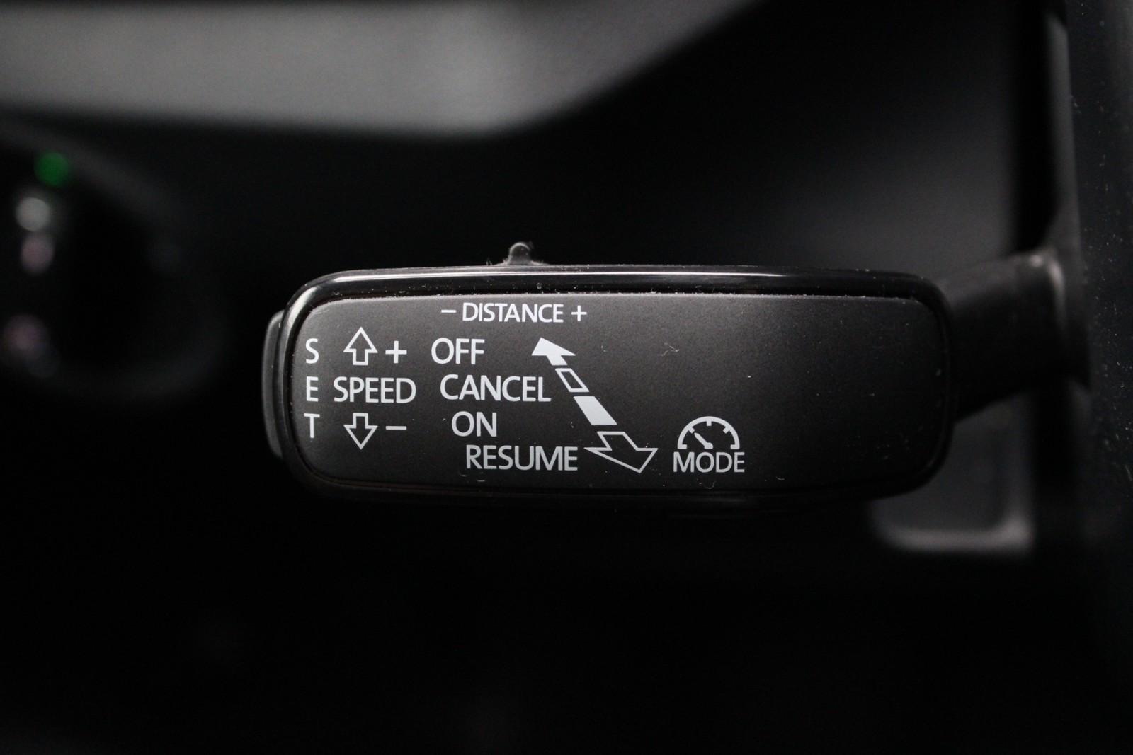 1.5TSI 150KM DSG Style Dynamic Comfort GWARANCJA SalonPL El. Klapa ASO 19