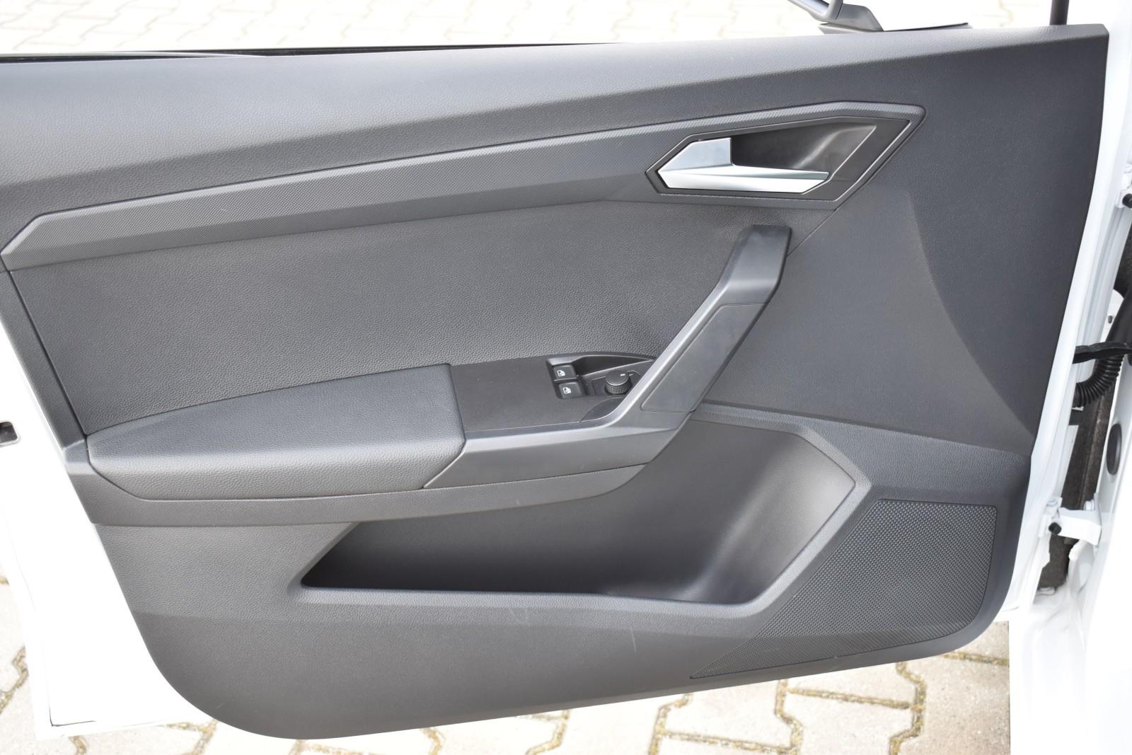 1,0TSI 95 KM STYLE FullLink Comfort + Virtual Cockpit ASO 20