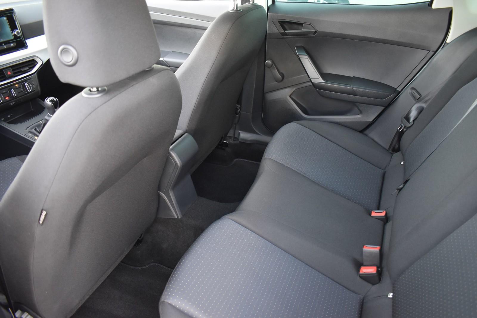 1,0TSI 95 KM STYLE FullLink Comfort + Virtual Cockpit ASO 28