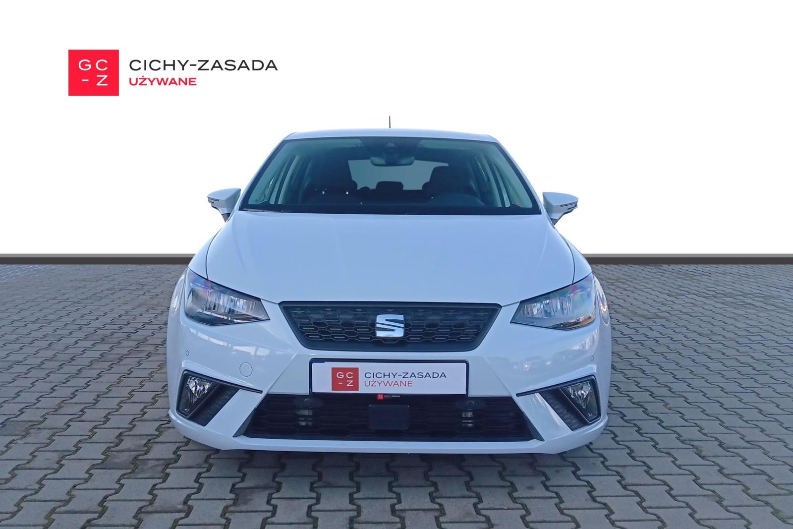 1,0TSI 95 KM STYLE FullLink Comfort + Virtual Cockpit ASO 1