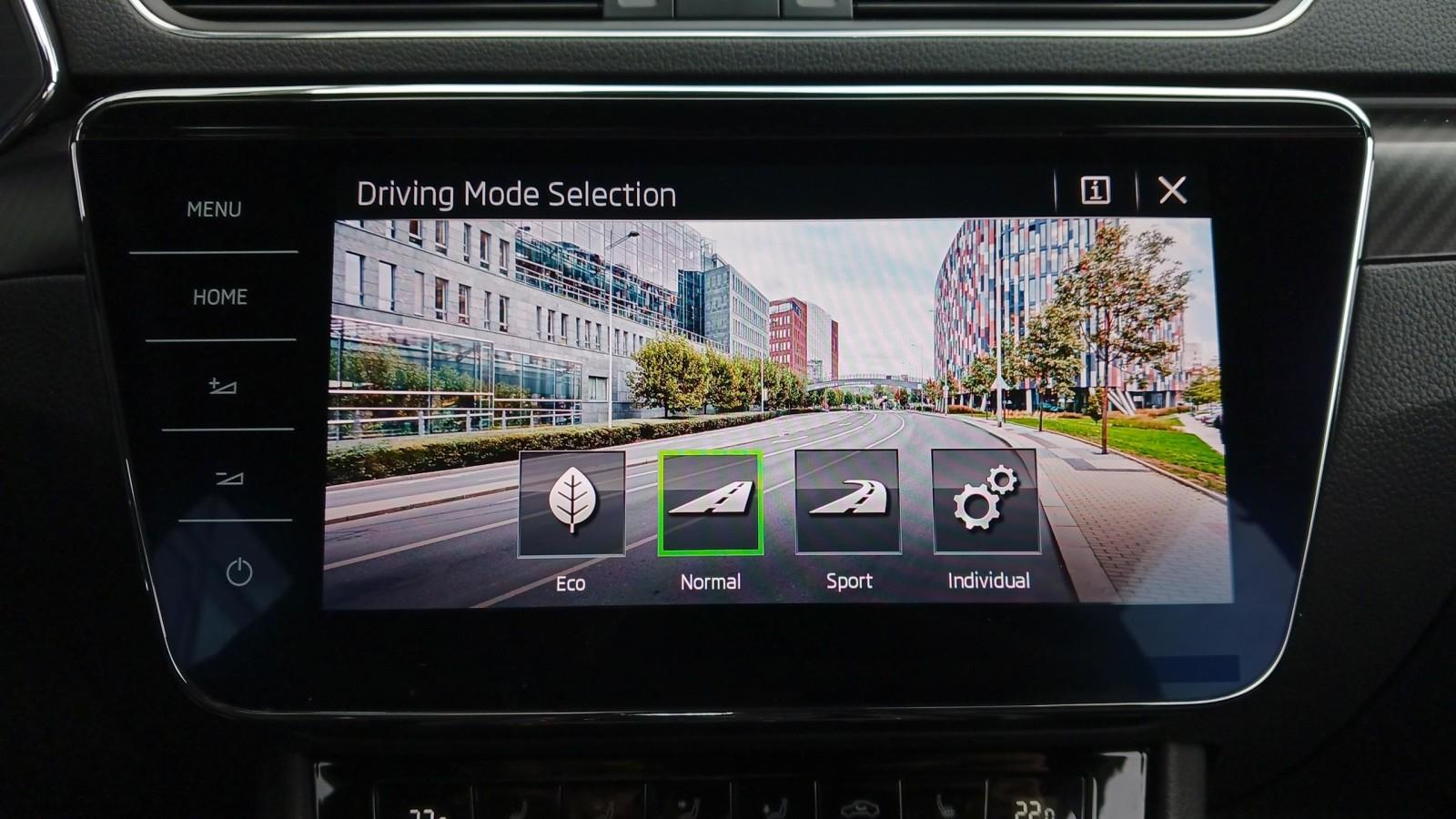 2.0TDI 190KM 4x4 Sportline DSG SalonPL SerwisASO Bezwypadkowy Led FV23 33