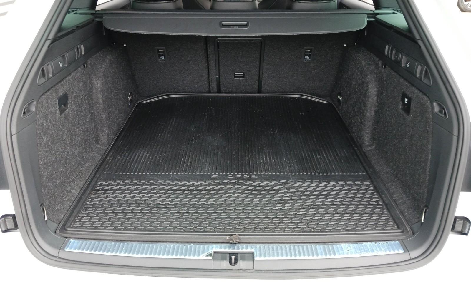 2.0TDI 190KM 4x4 Sportline DSG SalonPL SerwisASO Bezwypadkowy Led FV23 13