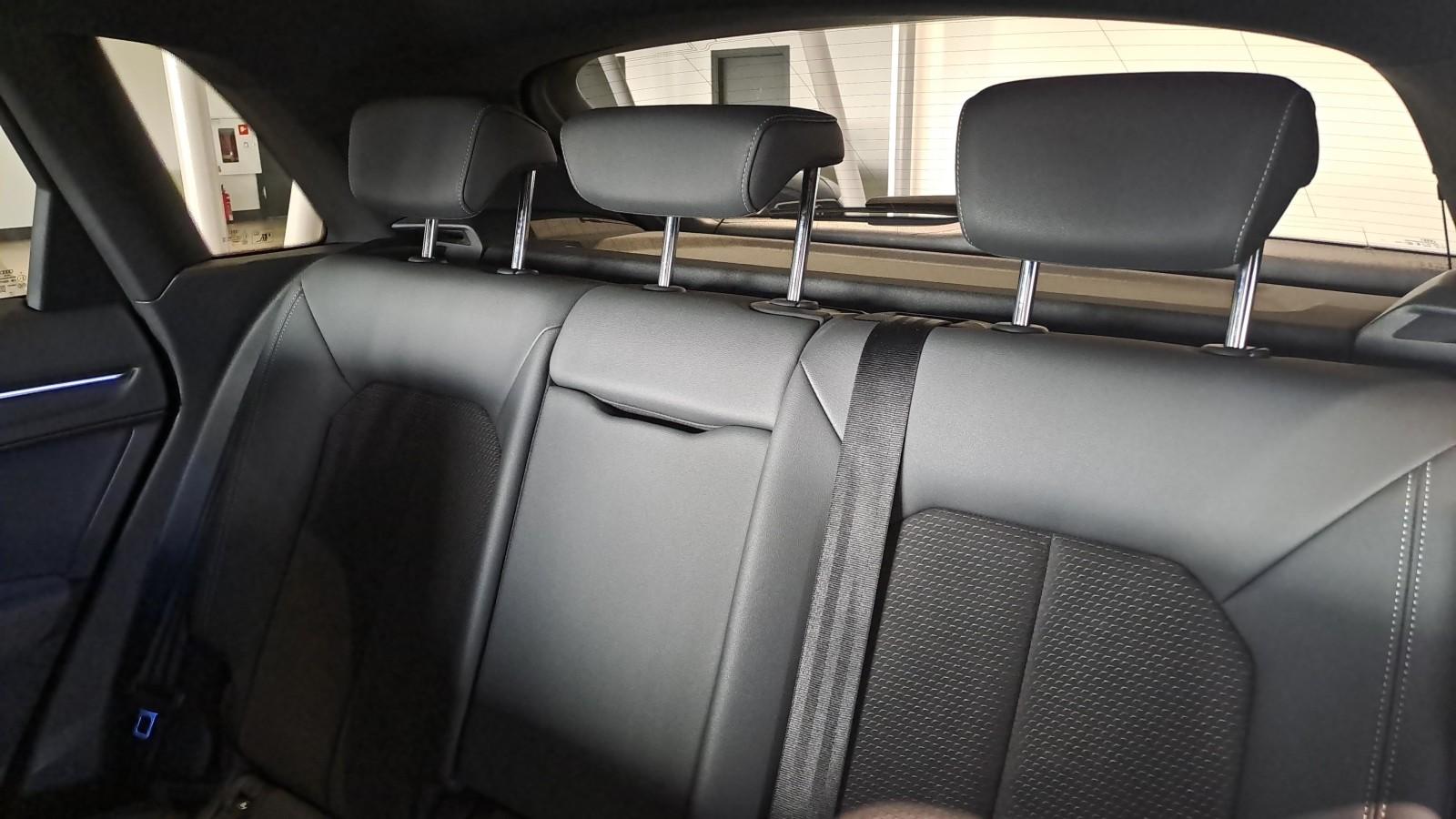 45TFSI Quattro S-Line,S tronic,Salon PL,FV23%,19",Matrix LED, Panorama 15