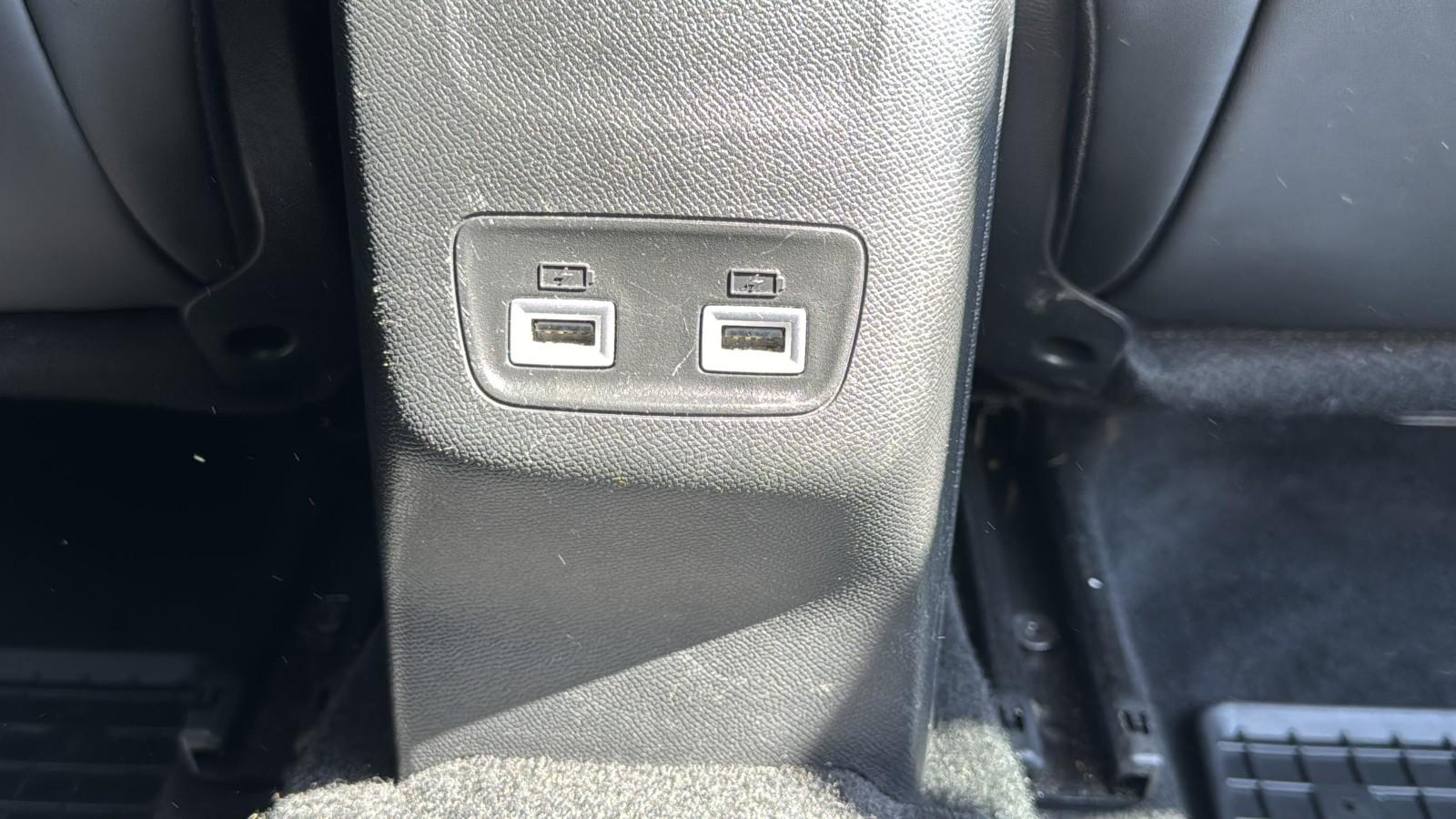 1.2 PureTech 130 KM_GT_LED_Tempomat_Lane assist_Keyless_Salon PL 12