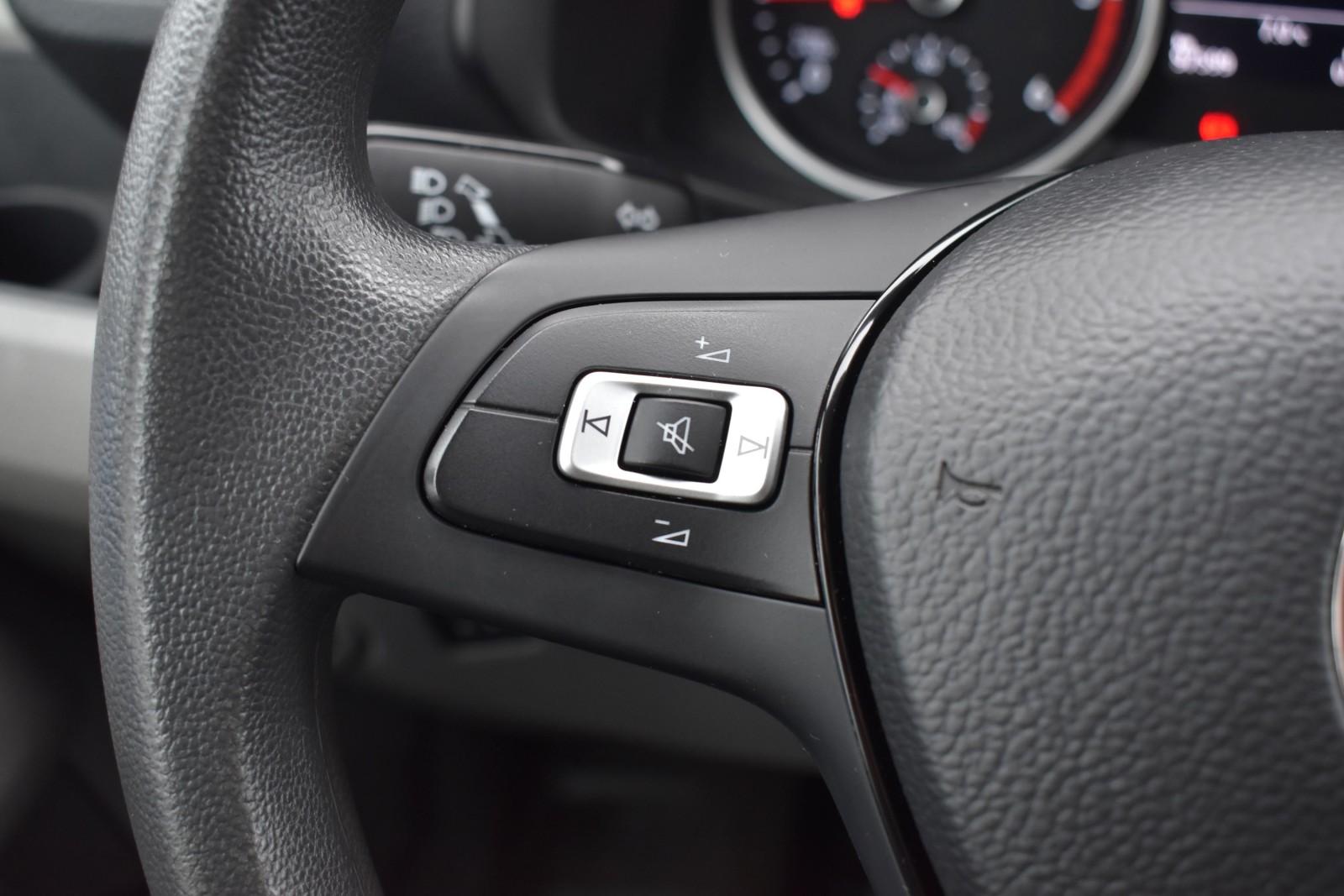 Salon PL 35TDI 140KM L4H3 ASO Klimatyzacja Kamera Długi Maxi FV23% 16