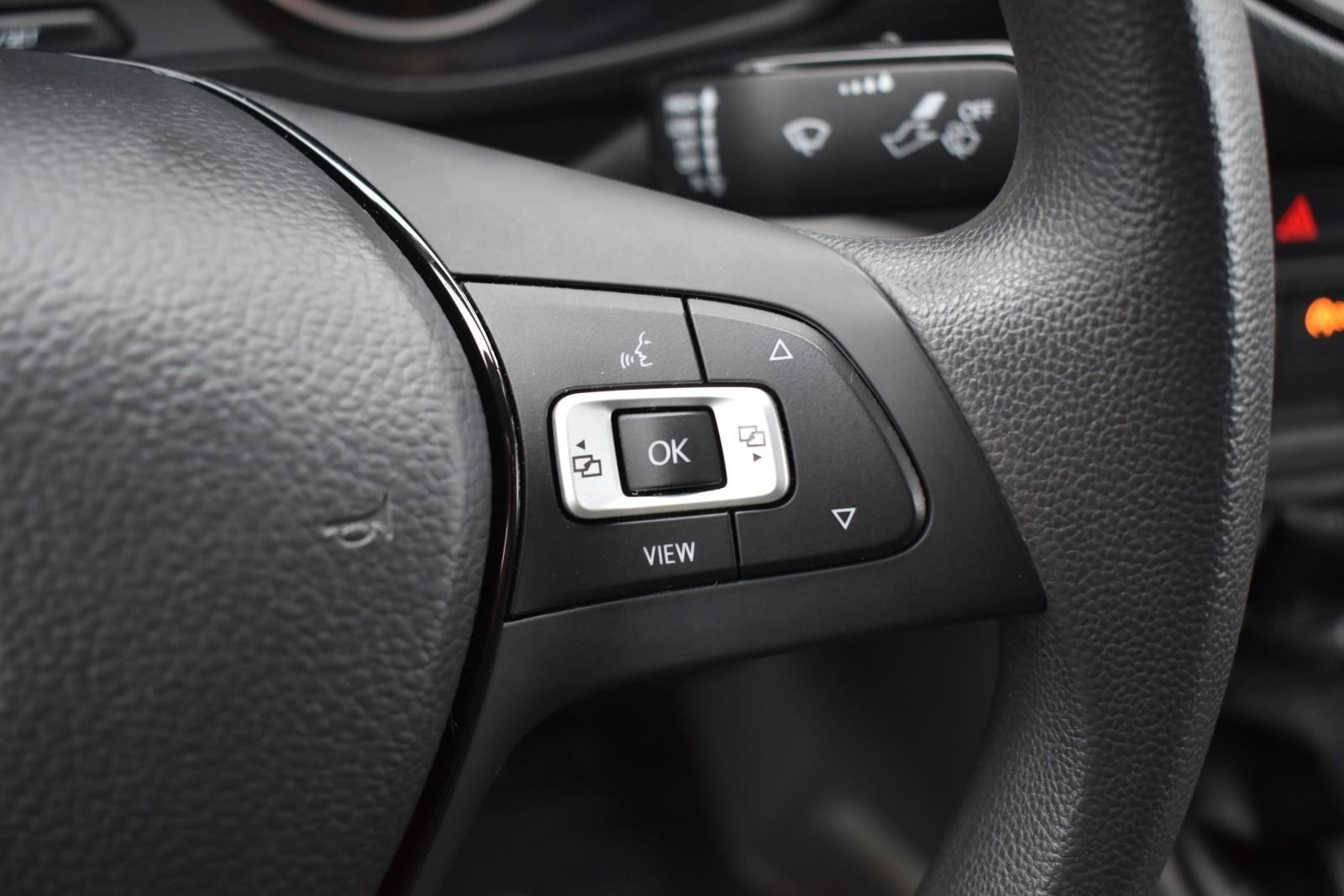 Salon PL 35TDI 140KM L4H3 ASO Klimatyzacja Kamera Długi Maxi FV23% 18