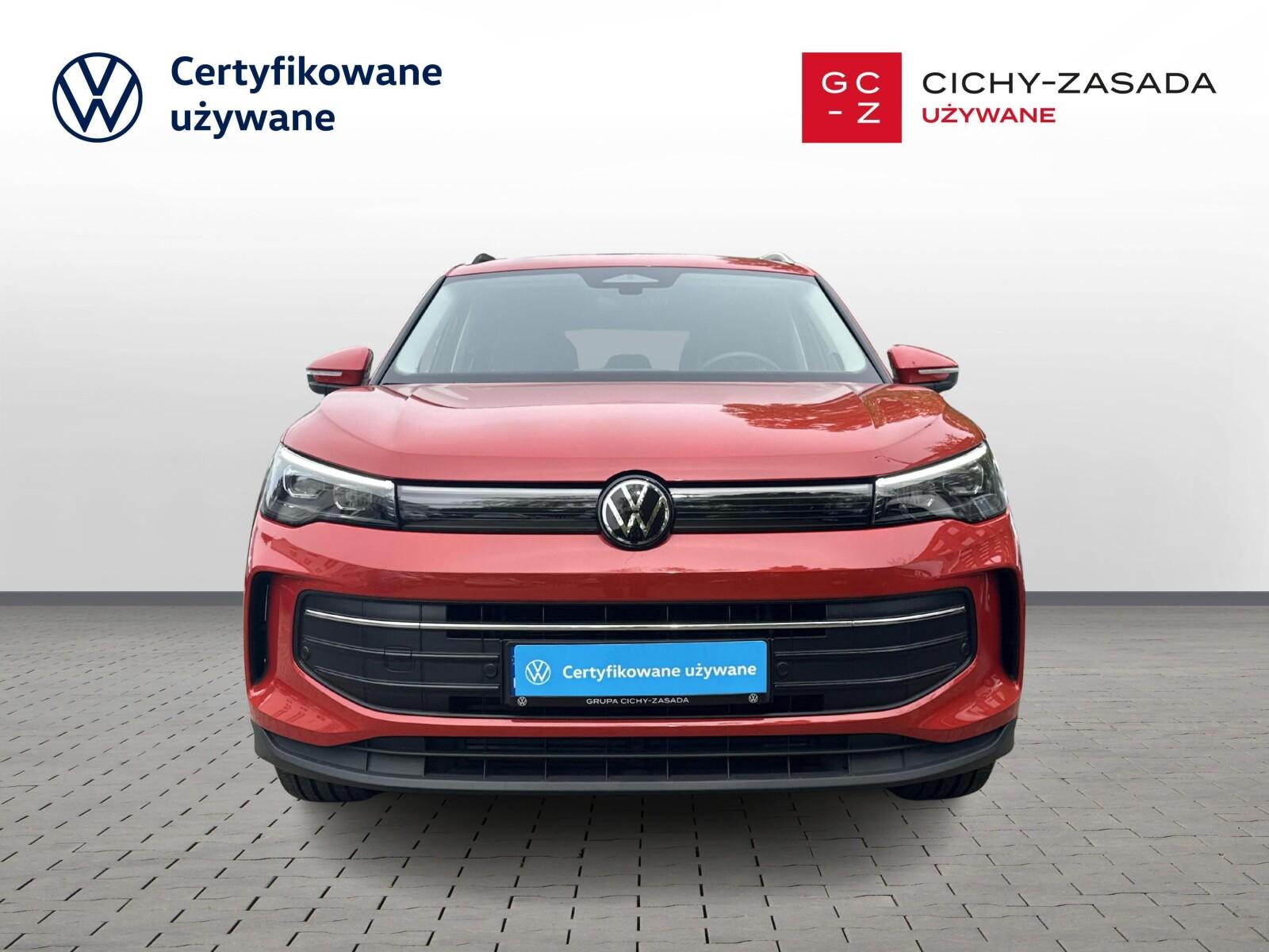 1.5 eTSI 150 KM DSG LIFE+ FVAT 23% Grupa Cichy-Zasada 1