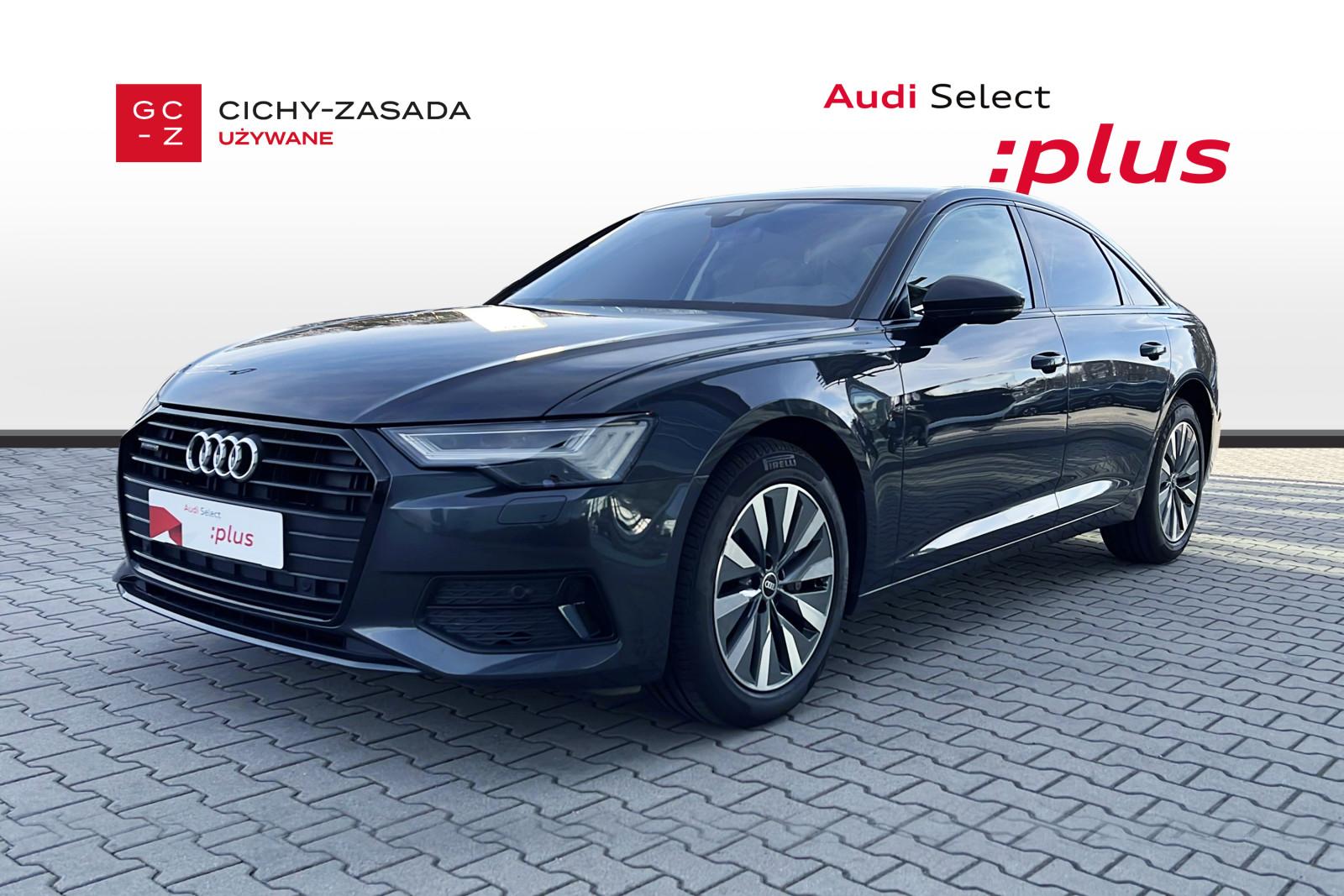 HD Matrix LED Apple CarPlay Android Auto Fotel z pamięcią F-VAT 23% 0