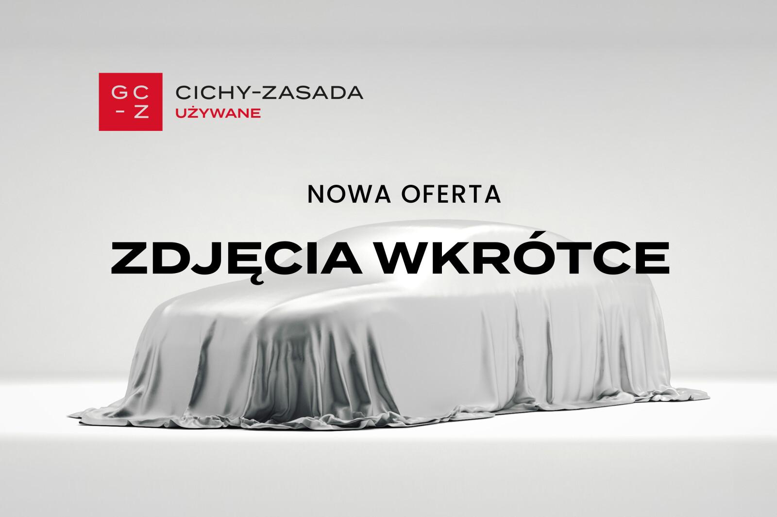 1.5 TSI 150KM Selection DSG|Virtual|Android|Salon PL|FV23% 0