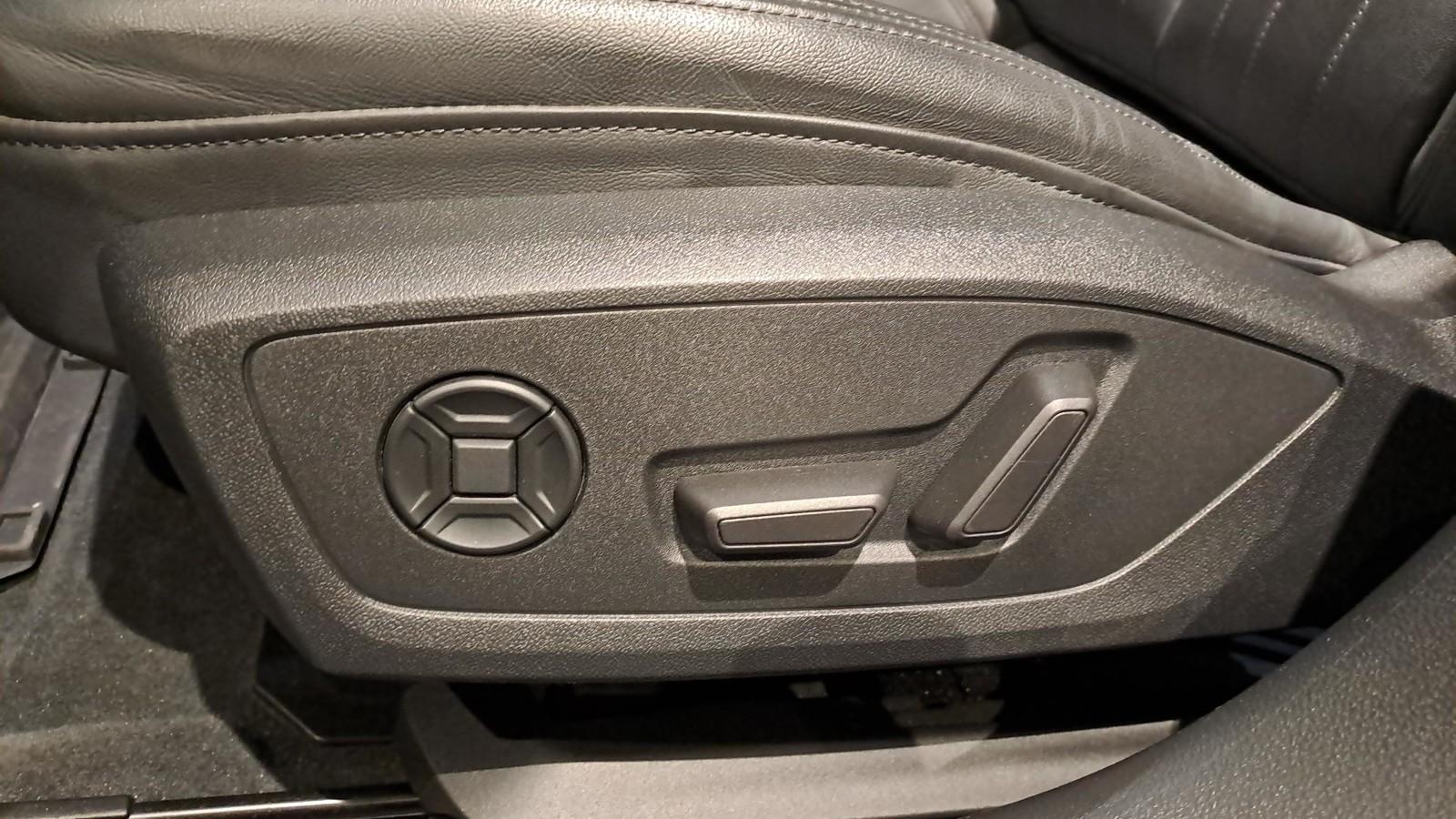 Audi A6 null 20
