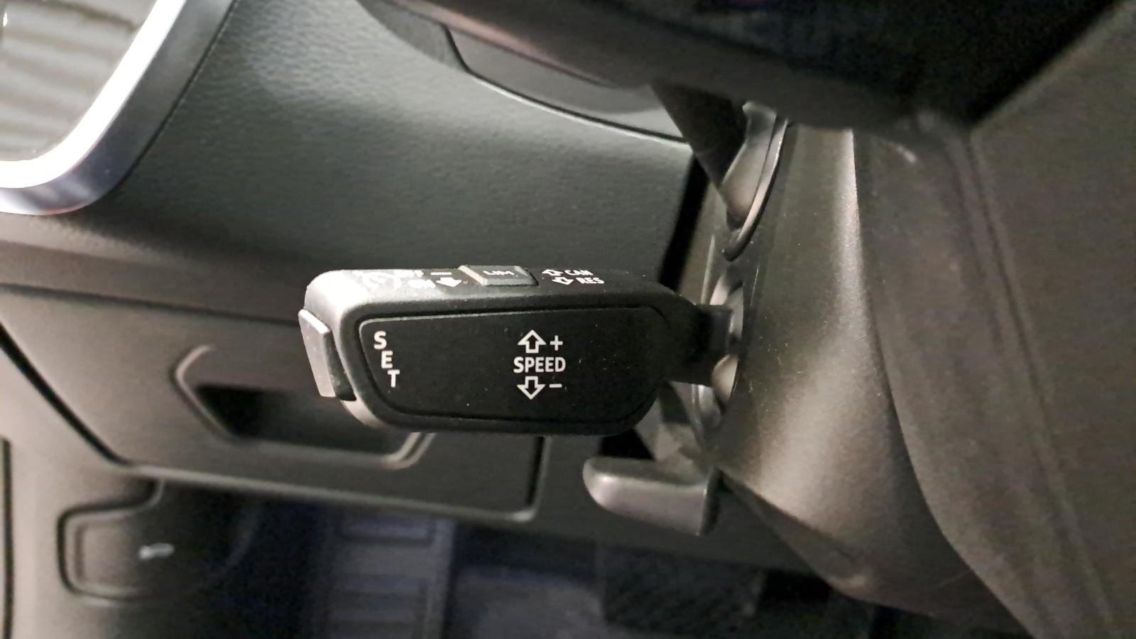 Audi A6 null 21