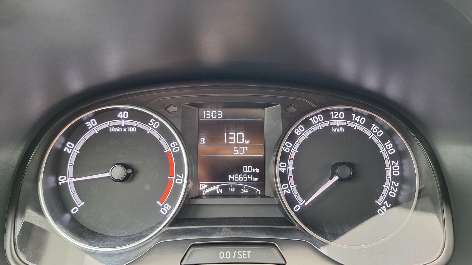 SalonPL serwis ASO 1.0TSI 95KM bezwypadkowy komputer tempomat VAT23% 26