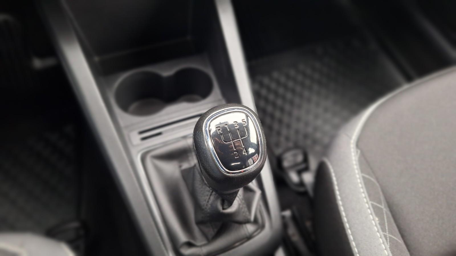 SalonPL serwis ASO 1.0TSI 95KM bezwypadkowy komputer tempomat VAT23% 25