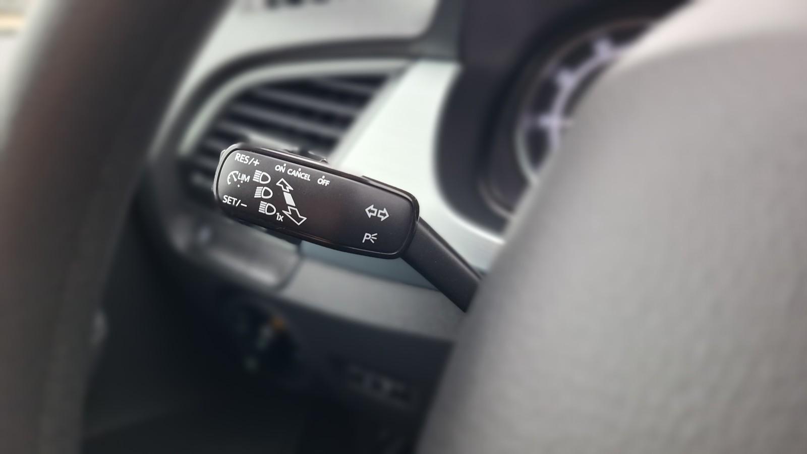 SalonPL serwis ASO 1.0TSI 95KM bezwypadkowy komputer tempomat VAT23% 18