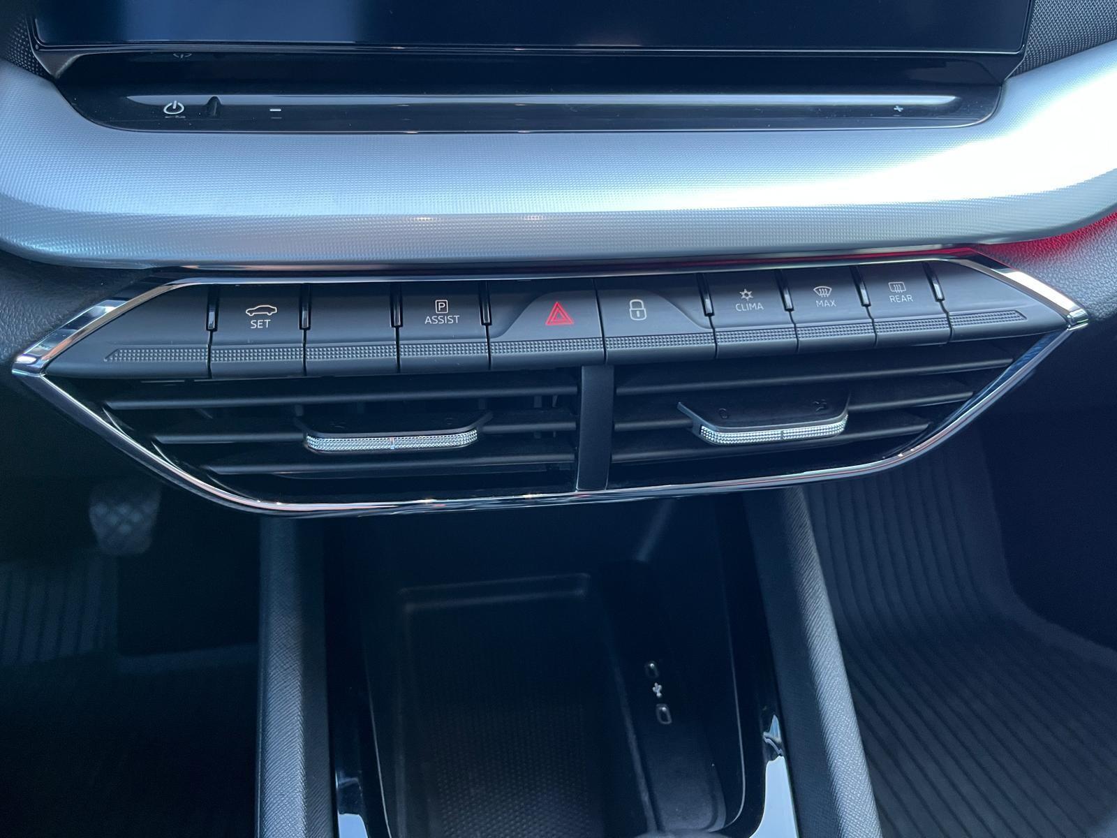 1.5 TSI 150KM Style|Virtual|Matrix|Kamera|Grzane Fotele|Salon PL 24