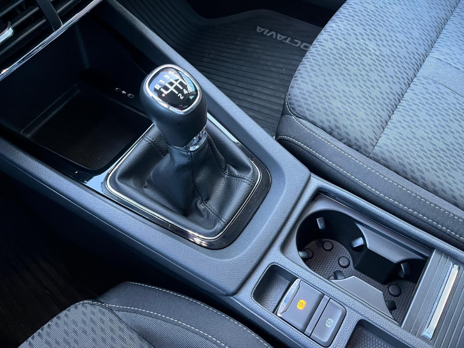 1.5 TSI 150KM Style|Virtual|Matrix|Kamera|Grzane Fotele|Salon PL 25