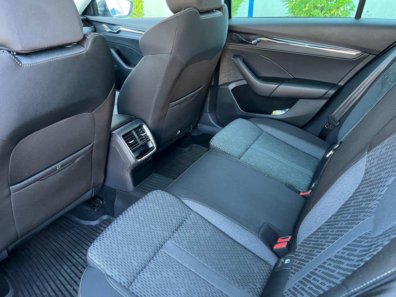 1.5 TSI 150KM Style|Virtual|Matrix|Kamera|Grzane Fotele|Salon PL 27