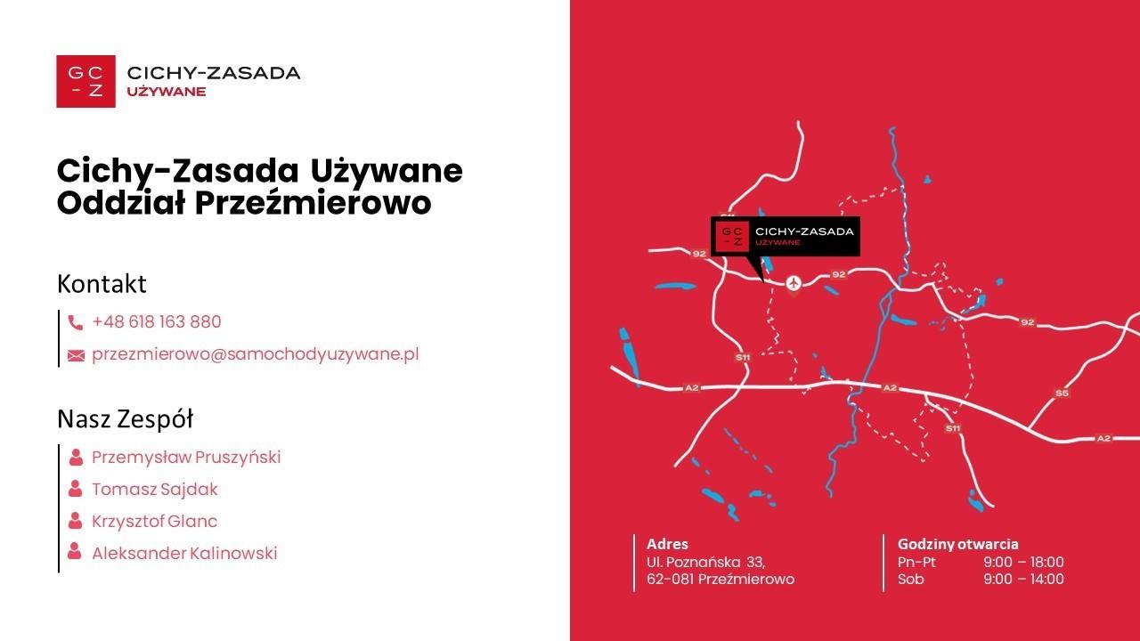2.0TDI 150KM Style DSG Skóra Masaż HeadUp MatrixLED Virtual Alu18 FV23 2
