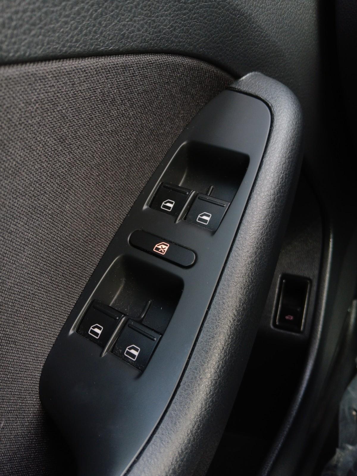 1.2 TSI 105 KM Comfortline | Czujniki | Tempomat | Serwisowany | 11