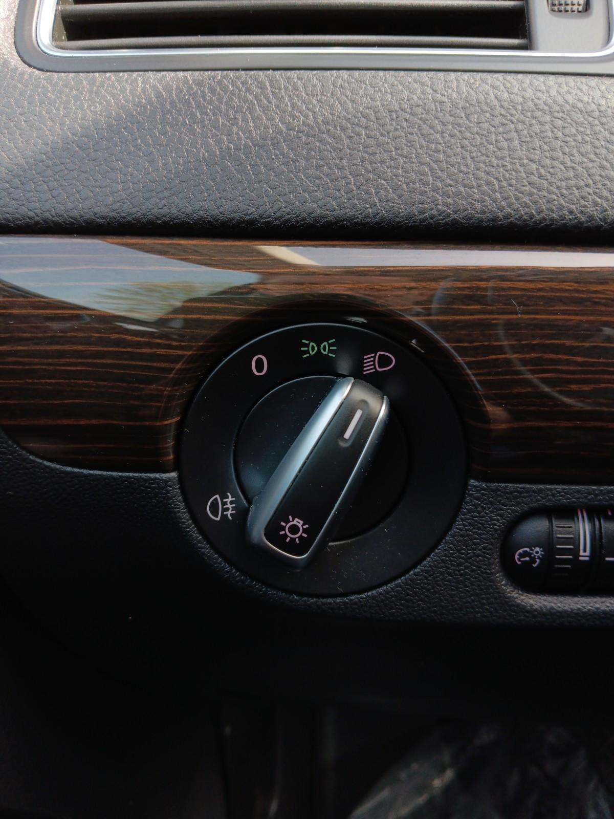 1.2 TSI 105 KM Comfortline | Czujniki | Tempomat | Serwisowany | 13