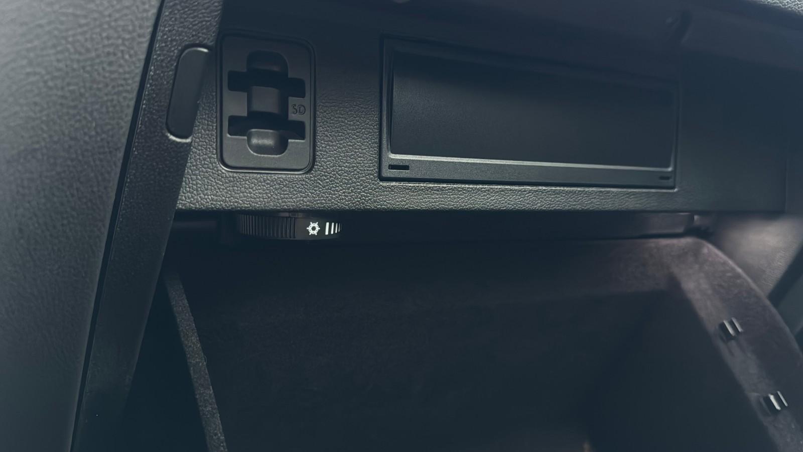 2.0 TDI 150 KM_ESSENCE_DSG_Park Pilot_Lane Assist_LED_FV23% 28