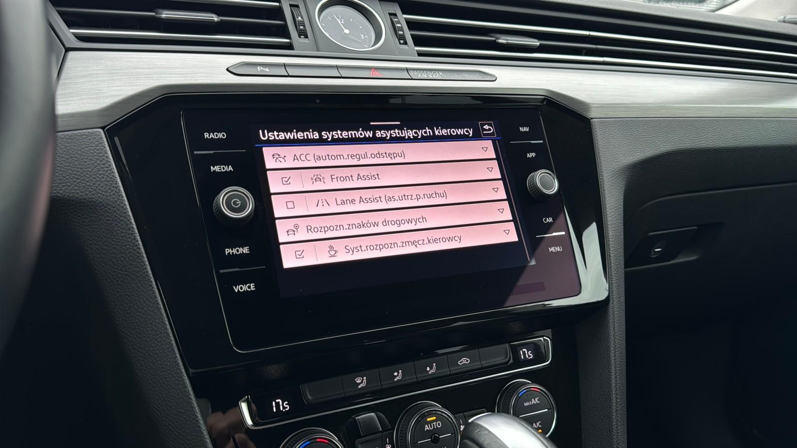 2.0 TDI 150 KM_ESSENCE_DSG_Park Pilot_Lane Assist_LED_FV23% 24
