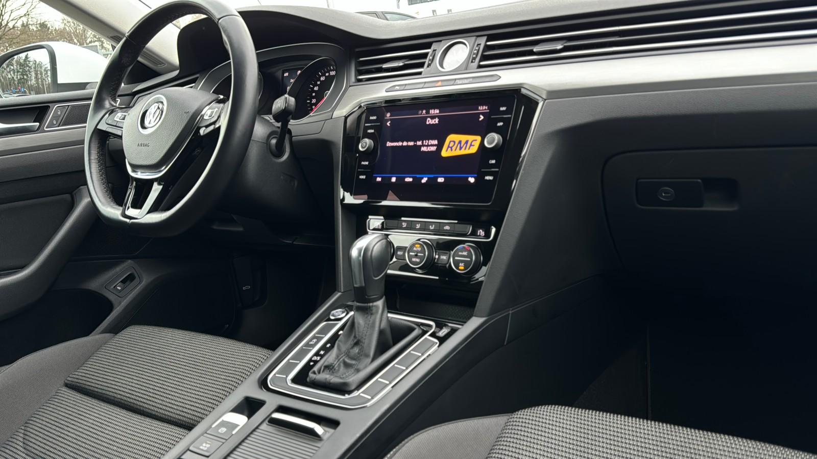 2.0 TDI 150 KM_ESSENCE_DSG_Park Pilot_Lane Assist_LED_FV23% 15