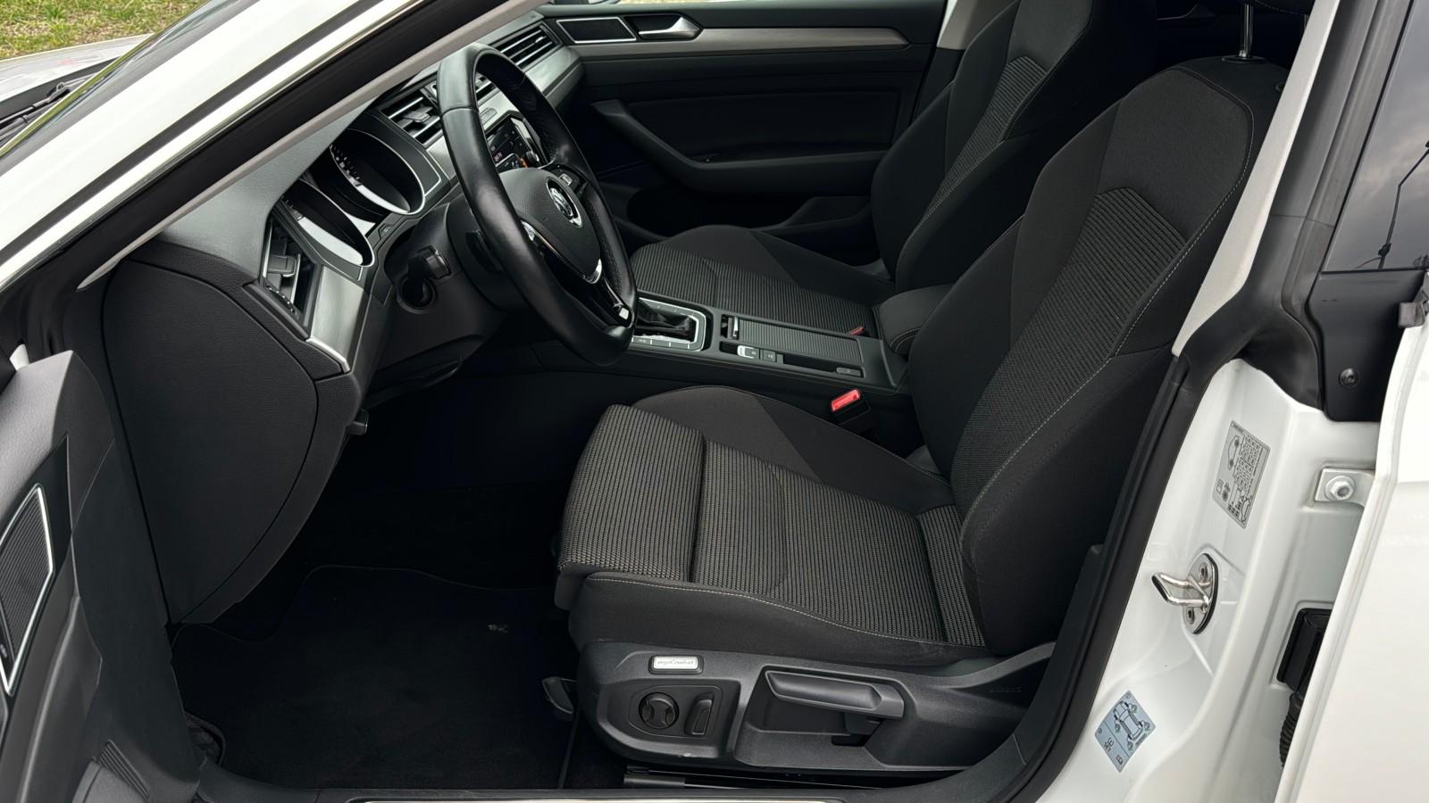 2.0 TDI 150 KM_ESSENCE_DSG_Park Pilot_Lane Assist_LED_FV23% 9