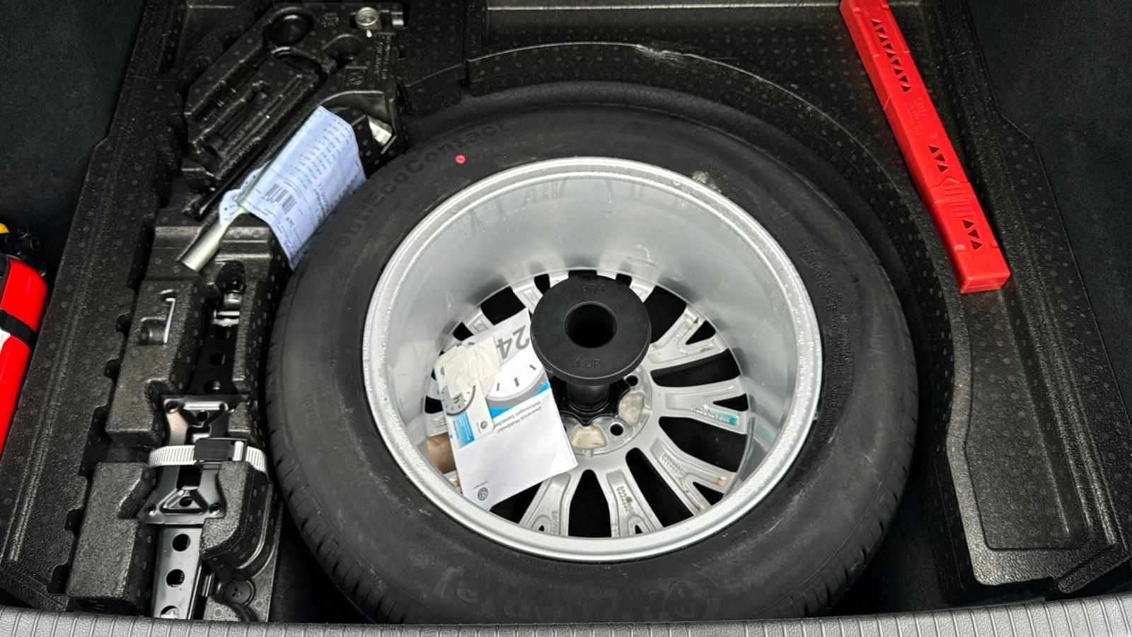 2.0 TDI 150 KM_ESSENCE_DSG_Park Pilot_Lane Assist_LED_FV23% 12