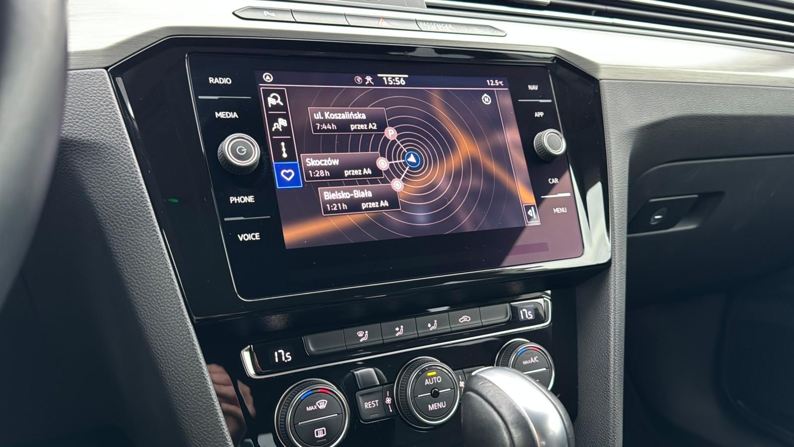 2.0 TDI 150 KM_ESSENCE_DSG_Park Pilot_Lane Assist_LED_FV23% 26